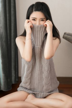 中国美女毛片_1080在线视频播放