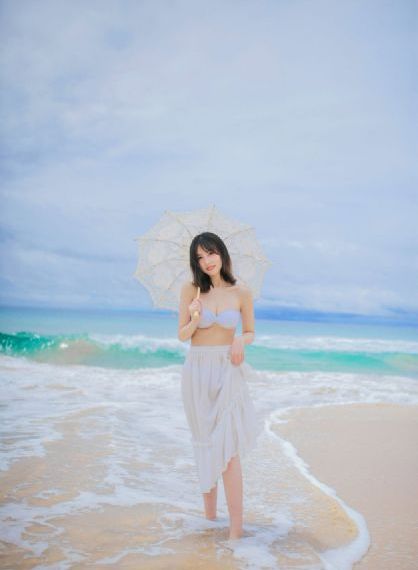 日本加勒比东京热_欧美在线观看