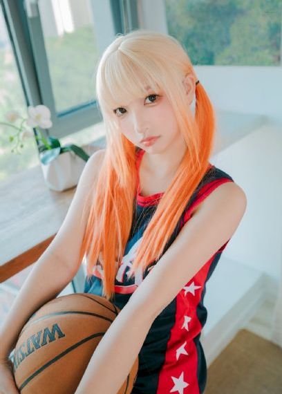 欧美黄色激情片_1080高清在线观看