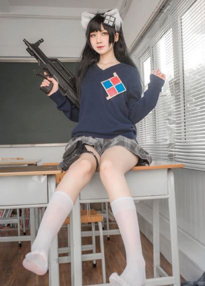 四虎影库_1080电影免费在线