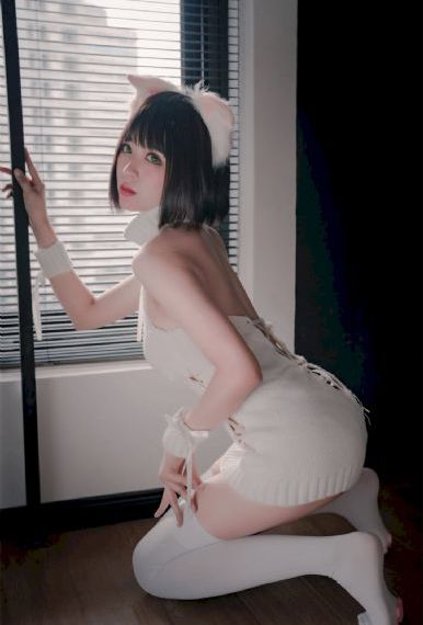 全黄一级裸片视频_1080在线观看高清