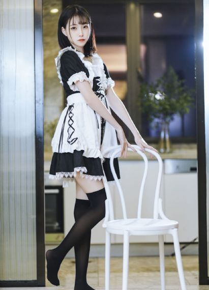 全球黄色视频_超清免费在线播放