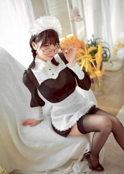 巨胸美女爆乳_高清免费观看超清