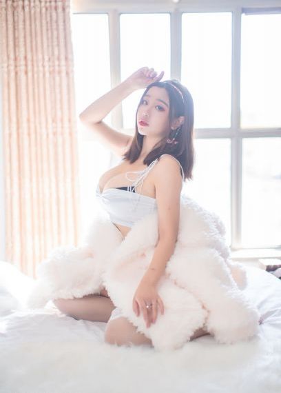 上海女子图鉴免费观看_1080免费观看超清