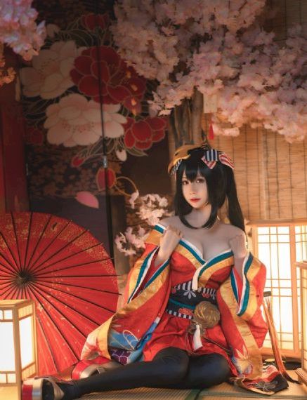亚洲v精品V无码一区二区_剧情片在线观看