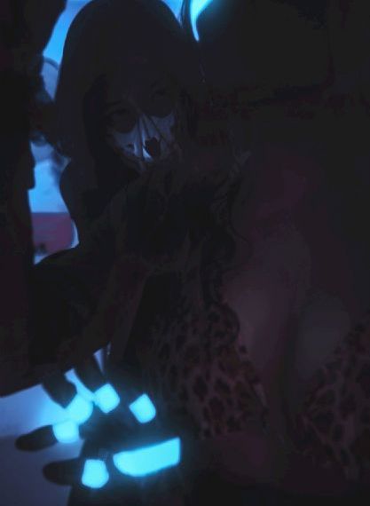 高压监狱未删减免费完整版_短视频完整无删减版