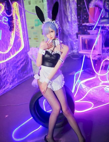 XiuRen秀人网宅男女神_剧情片完整在线观看