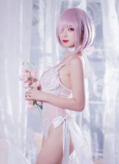 婷婷丁香在线_BD高清视频观看
