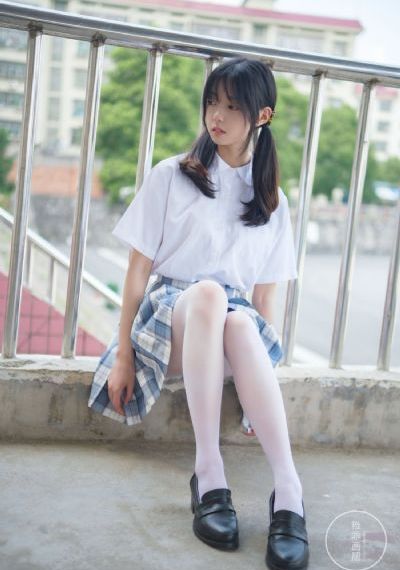 居家性爱视频_BD国语免费观看