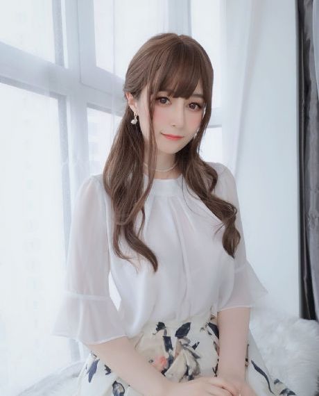 丝瓜草莓秋葵小蝌蚪榴莲饼_4K高清完整版播放