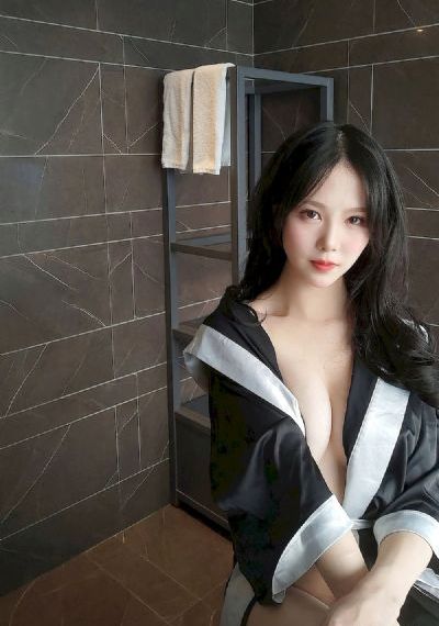 婷婷激情丁香_1080P免费在线观看