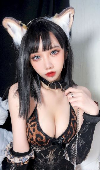 男生牵你手时揉你手背_BD韩语超清在线观看