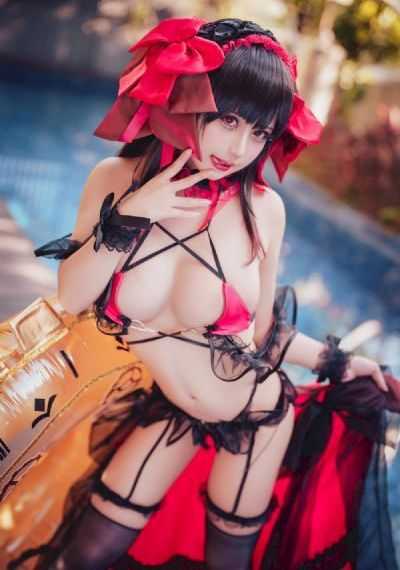 妇科检查无码偷窥XXXX_超清高清在线观看