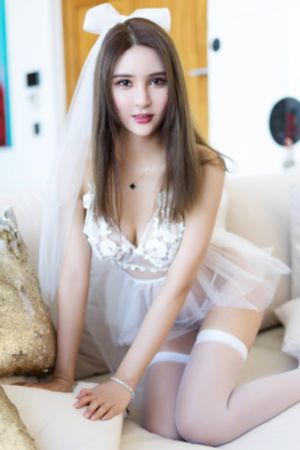 国产午夜羞羞小视频在线观看免费_BD韩语全集在线观看