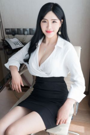 十分钟免费看视频_JVID性感写真