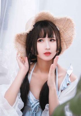 欧美一区色_国产剧电影完整版
