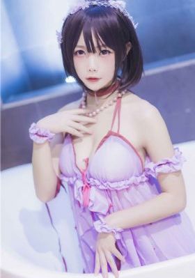 JEALOUSVUE杂交_1080P免费电视剧