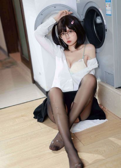 欧美操老逼视频_蓝光在线观看电视