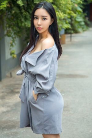 什么软件可以看nba免费直播_BD韩语在线播放观看