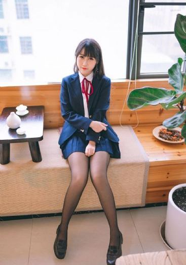 判断女人是否活得好的九大标准_超清完整视频观看