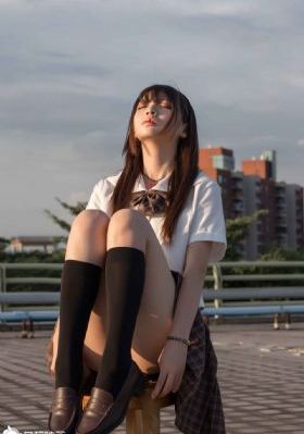 青青青青手机视频_BD手机在线观看