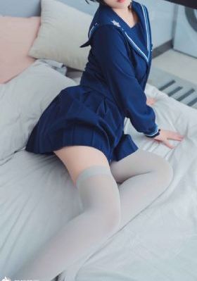 顶级少妇销魂_1080P超清免费观看