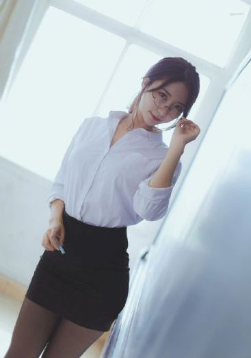 女教师3爱恋教室之师欲_蓝光全集免费播放