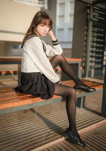 生完孩子之后下面还可以变紧吗_1080完整版观看