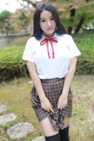 《ahasss》电影在线观看_DVD电影完整版