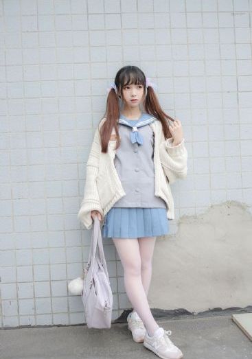 绫瀬成美无码aV在线播放_蓝光免费观看视频