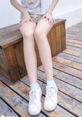 中文欧美亚洲精品高清国产_720最新电影在线观看