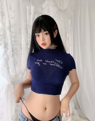 久久国精产品一区一区三区_BD国语免费高清观看