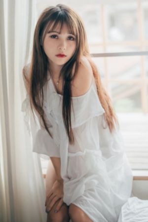 国产又粗又猛又爽又黄的视频磨荔_国产剧影视在线观看