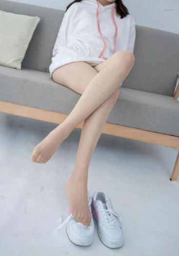 加勒比东京热久久_BD韩语完整视频观看