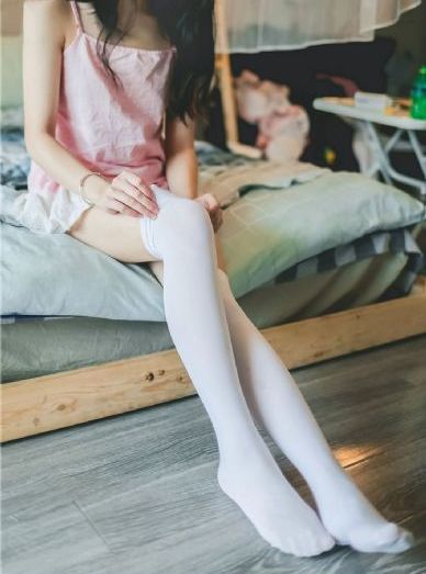 成人电影亚洲无码电影_1080在线观看电视