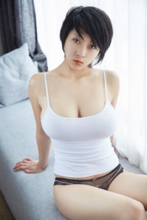 借种(出轨高H)_720电影完整版