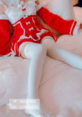 yin荡公交嗯啊校花暴露视频_BD英语神马影院在线