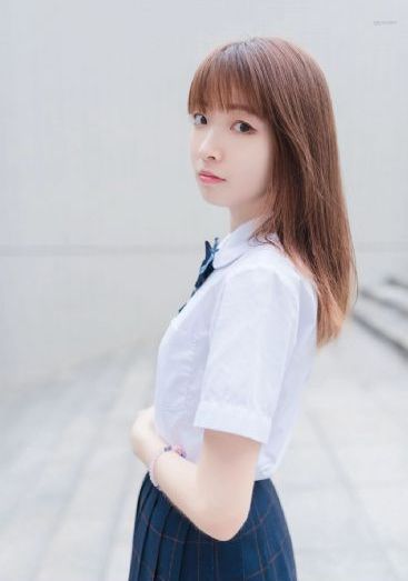 8088影视大全免费追剧_BD国语在线播放观看