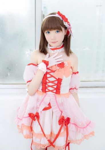 www.欧美精品_BD英语完整版观看