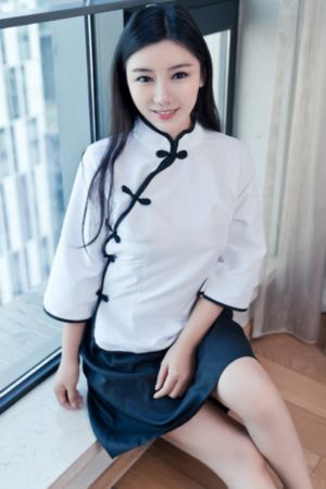 欧美裸体做爰XXXⅩ性69软件_HD天堂在线
