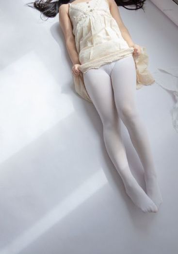 成年女人免费又黄又爽视频_BD英语免费观看视频