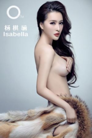成人做爱av96手机在线观看_4K完整视频观看
