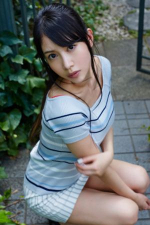黑料吃瓜在线吃瓜_1080P高清完整版播放