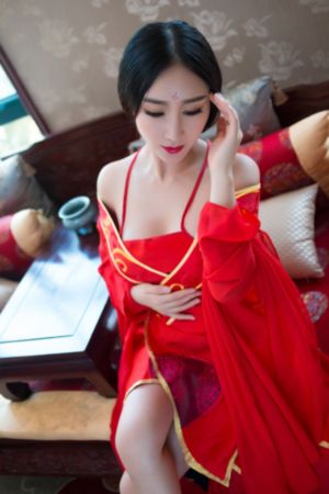 土豆影院视频在线观看_高清手机在线看