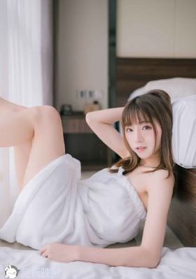 中日韩一区二区_电影无删减版