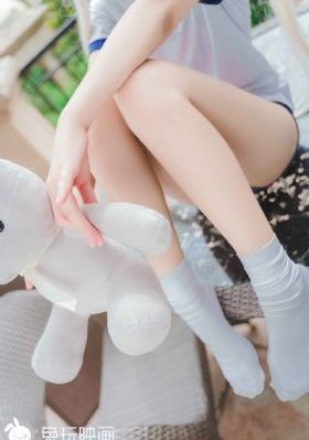 日韩av电影一区_HD在线播放