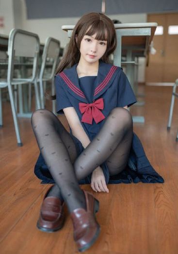 aaa激情在线_BD日韩免费观看
