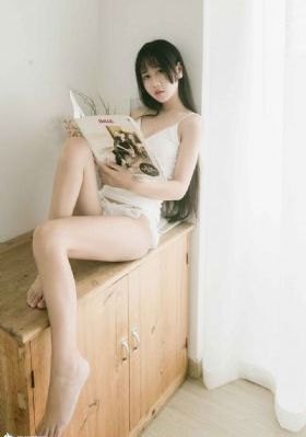 欧美性爱第22页_1080P电影全集观看