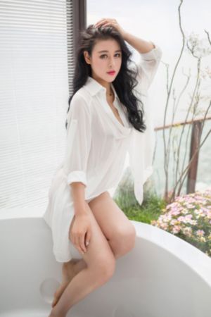 cao死你好湿好爽好紧免费视频_BD韩语高清免费观看