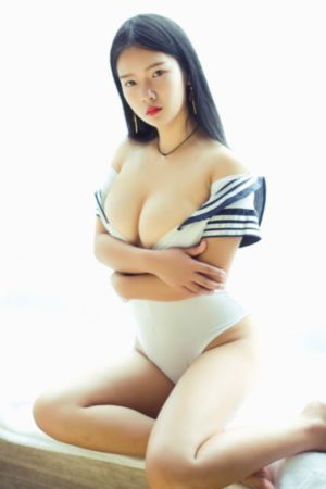 ccav成人污污免费下载_BD国语高清迅雷在线观看